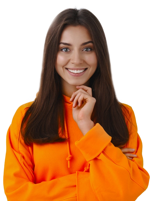 Ростелеком интернет-провайдер в&nbsp;село Новородниковка (Оренбургская область)