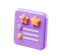 Проверьте подключение в&nbsp;село Новородниковка (Оренбургская область)